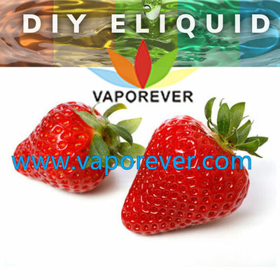 Natural Mix Fruit vape жидкий аромат/аромат/ароматизатор/концентрат эссенции для основы PG,VG