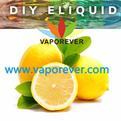 Natural Mix Fruit vape жидкий аромат/аромат/ароматизатор/концентрат эссенции для основы PG,VG