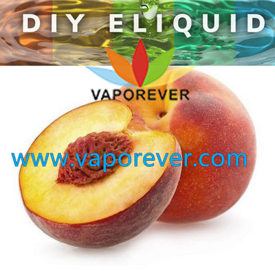 Natural Mix Fruit vape жидкий аромат/аромат/ароматизатор/концентрат эссенции для основы PG,VG