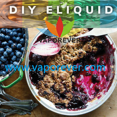 Boysenberry Высокая концентрация и долговечный вкус тамиринда используется для жидкости, ароматизирующей эссенции PG&VG