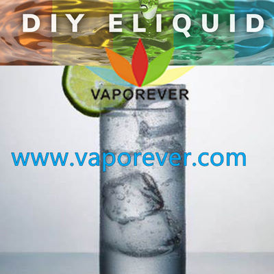 Концентрат вкуса Vaporever Vanilla на основе PG/VG для самодельной жидкости для электронных сигарет, свежий ароматизатор для всех видов травяных вкусов