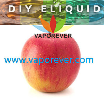 Концентрат вкуса Vaporever Vanilla на основе PG/VG для самодельной жидкости для электронных сигарет, свежий ароматизатор для всех видов травяных вкусов