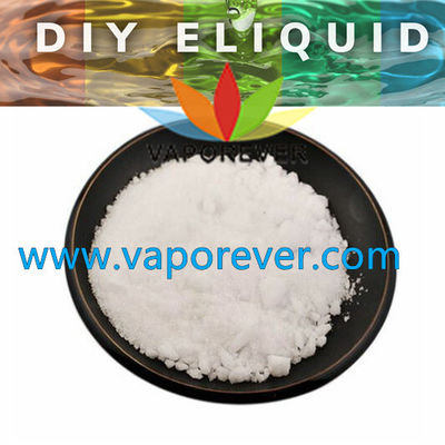 Концентрат вкуса Vaporever Vanilla на основе PG/VG для самодельной жидкости для электронных сигарет, свежий ароматизатор для всех видов травяных вкусов