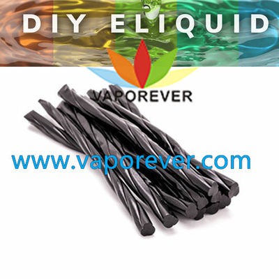 Концентрат вкуса Vaporever Vanilla на основе PG/VG для самодельной жидкости для электронных сигарет, свежий ароматизатор для всех видов травяных вкусов