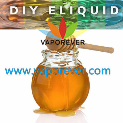 Концентрат вкуса Vaporever Vanilla на основе PG/VG для самодельной жидкости для электронных сигарет, свежий ароматизатор для всех видов травяных вкусов