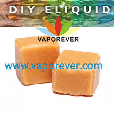 Концентрат вкуса Vaporever Vanilla на основе PG/VG для самодельной жидкости для электронных сигарет, свежий ароматизатор для всех видов травяных вкусов