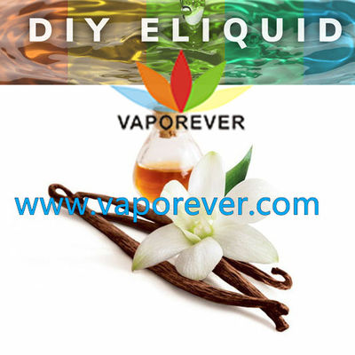 Концентрированная ароматизирующая эсенция маршмелоу на основе PG VG для приготовления табачного аромата E сока e жидкие ароматы