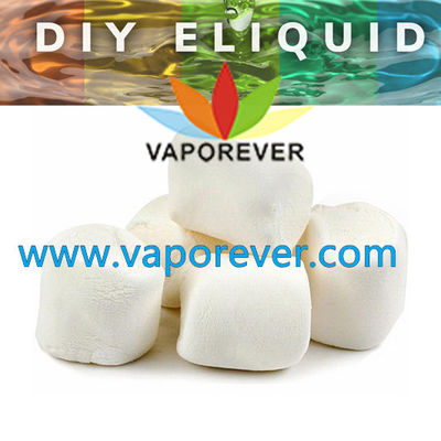 Лимонадное печенье. Высокая концентрация и длительный вкус тамаринда, используемый для жидкости для электронных сигарет, ароматизатор PG&VG.