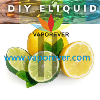 Концентрат вкуса Vaporever Tutti Fruitti на основе PG для самодельной жидкости для электронных сигарет, фруктовая эссенция / концентрированный ароматизатор для самодельной жидкости для электронных сигарет