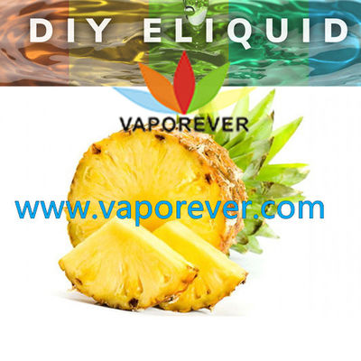 Концентрат вкуса Vaporever Tutti Fruitti на основе PG для самодельной жидкости для электронных сигарет, фруктовая эссенция / концентрированный ароматизатор для самодельной жидкости для электронных сигарет