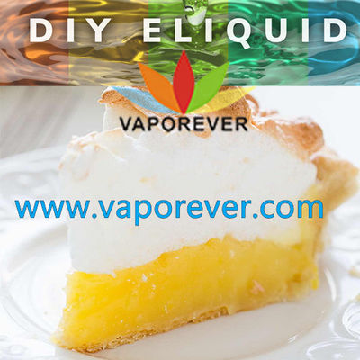 Персики и сливки концентрированный жидкий ароматизатор табачный аромат e вкус концентрированный ингредиент сырой ароматизатор вкус для вейпа