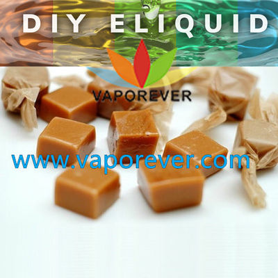 Концентрат аромата дыни на основе PG/VG (Фабричная цена) Vaporever Концентрат аромата фруктов на основе PG