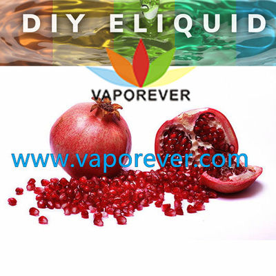 Концентрат черники Концентрат сладостей Аромат для жидкости E, аромат шиши, высокая концентрация жидкости аромат