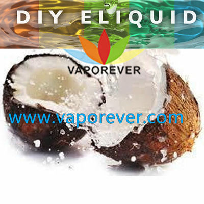 Концентрат вкуса для фруктов, трав и цветов для электронных жидкостей, вкус шиши, ароматизатор высокой концентрации для жидкостей