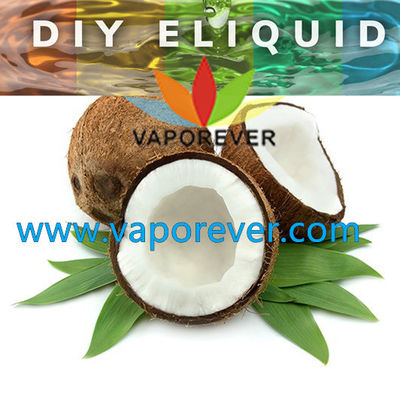 Эсенция ароматизации масла тоффи для жидкого сока Концентрат натуральной гуавы жидкий аромат добавляется в pg vg base Hig