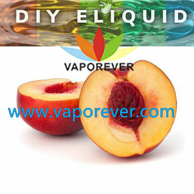 Ароматизация эсенции корневого пива для жидкого сока Ароматы пищевых продуктов Концентрат ароматизации производитель аромата концентрированный флав