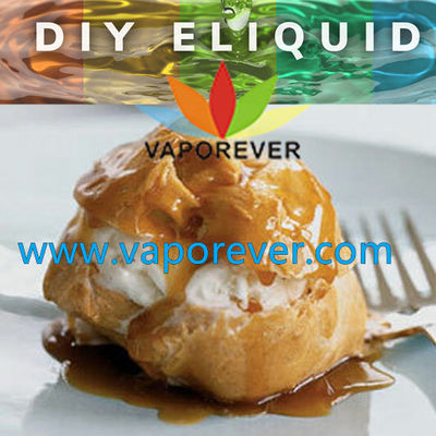 Оптовая цена Vaporever для усиления вкуса (фрукты/еда/напитки) табака для кальяна, мятный вкус, вкус банана, фруктовая эссенция