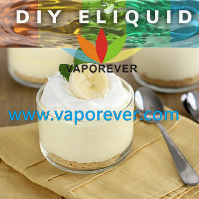 Оптовая цена Vaporever для усиления вкуса (фрукты/еда/напитки) табака для кальяна, мятный вкус, вкус банана, фруктовая эссенция