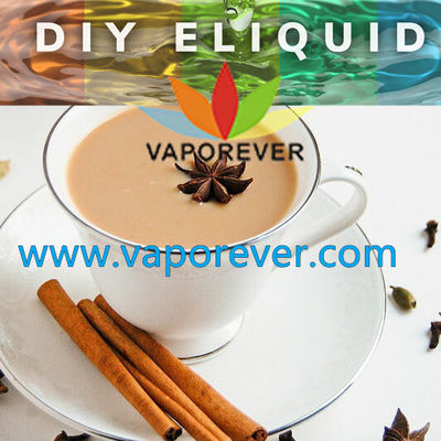 Оптовая цена Vaporever для усиления вкуса (фрукты/еда/напитки) табака для кальяна, мятный вкус, вкус банана, фруктовая эссенция