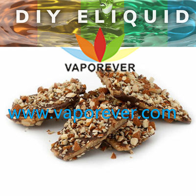 Оптовая цена Vaporever для усиления вкуса (фрукты/еда/напитки) табака для кальяна, мятный вкус, вкус банана, фруктовая эссенция