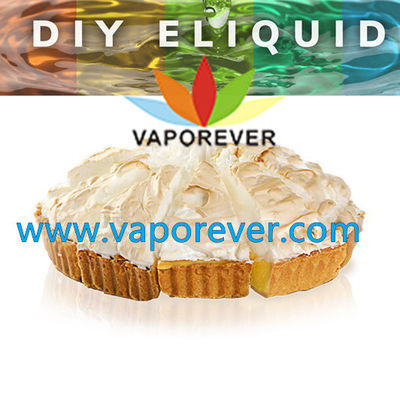 Китай Высокая концентрация вкус сырого торта Концентрированный для жидкости в USP Grade Vaporever имбирь хлеб