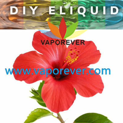 Китай Высокая концентрация вкус сырого торта Концентрированный для жидкости в USP Grade Vaporever имбирь хлеб