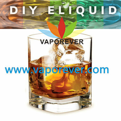 Ментольный аромат & Koolada добавка в PG VG жидкой базы для DIY аромат концентрат макаронный аромат концентрат Малайзия f