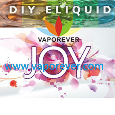 Цвет хризантемы сок,паровая жидкость, концентрированный аромат высококонцентрированный аромат для жидкости с высокой концентрацией