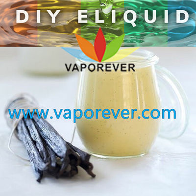ананасовый вкус для самодельной жидкости для электронных сигарет