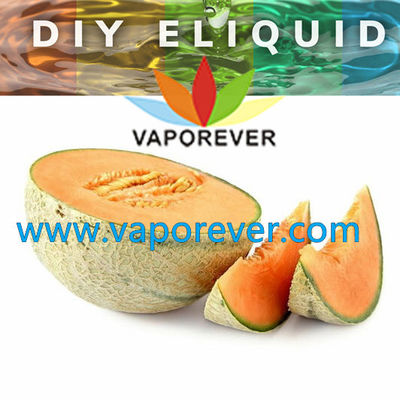 Vaporever Персик натуральные фрукты Аромат Концентрат на основе PG для DIY E-Liquid жидкий кофе концентрат аромат концентраты