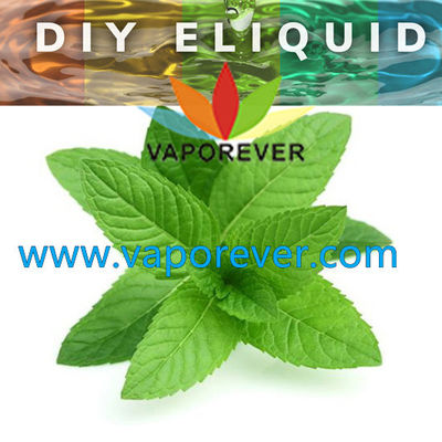 Vaporever Персик натуральные фрукты Аромат Концентрат на основе PG для DIY E-Liquid жидкий кофе концентрат аромат концентраты