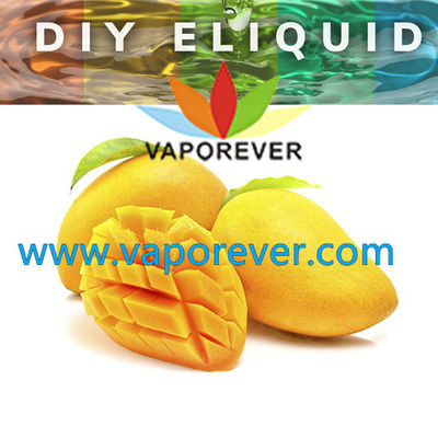 Vaporever Персик натуральные фрукты Аромат Концентрат на основе PG для DIY E-Liquid жидкий кофе концентрат аромат концентраты