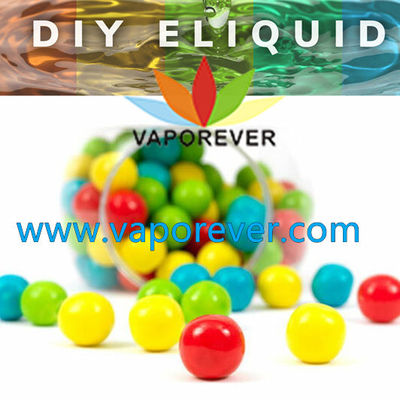 Vaporever Персик натуральные фрукты Аромат Концентрат на основе PG для DIY E-Liquid жидкий кофе концентрат аромат концентраты