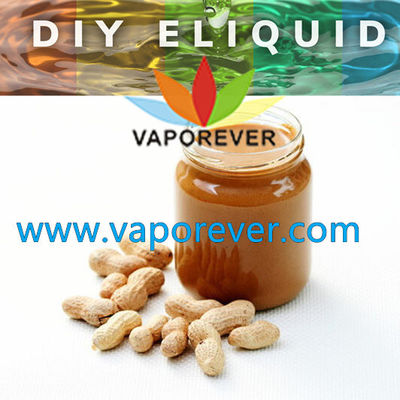 Vaporever Персик натуральные фрукты Аромат Концентрат на основе PG для DIY E-Liquid жидкий кофе концентрат аромат концентраты