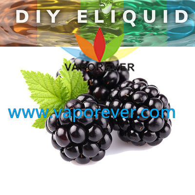 Vaporever Персик натуральные фрукты Аромат Концентрат на основе PG для DIY E-Liquid жидкий кофе концентрат аромат концентраты