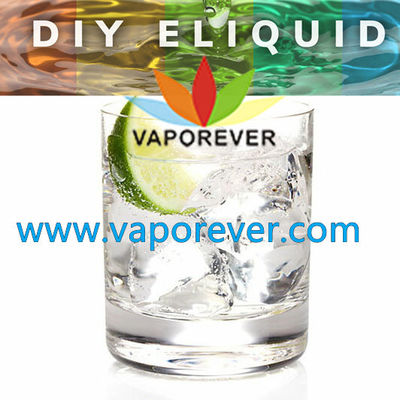 Vaporever Персик натуральные фрукты Аромат Концентрат на основе PG для DIY E-Liquid жидкий кофе концентрат аромат концентраты