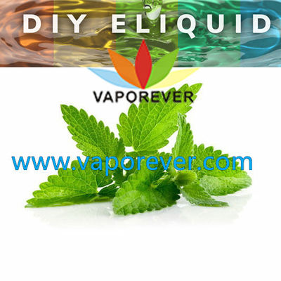 Рисовые крошки Концентрат ароматизации Аромат для E жидкости, аромат шиши, высокая концентрация жидкой ароматизации