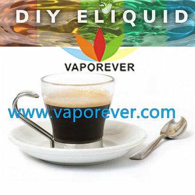 Концентрированные ароматизаторы чизкейка для табака, ароматизатор для кальяна, ароматизатор высокой концентрации для десертов