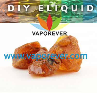 Концентрированные ароматы фруктовой ароматизирующей жидкости, аромат кофе-кремовой эссенции для жидкого сока