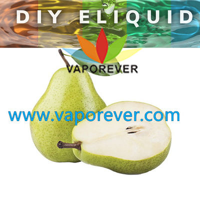 FIZZY LEMONADE Концентрат ароматизации Аромат для E жидкость/паровый аромат/высокая концентрация жидкой ароматизации