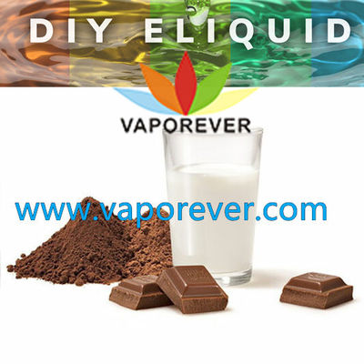 Жидкость для вейпа RAD Series Mix Flavor, горячая распродажа, концентрированный вкус/эссенция/ароматизатор для жидкости для вейпа