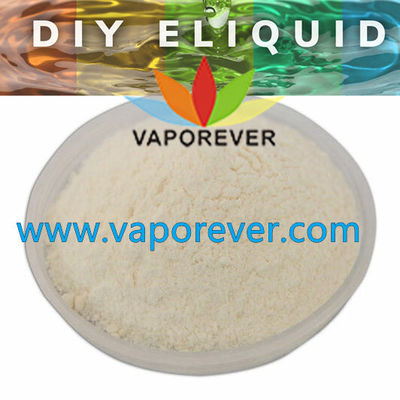 Vaporever PG/VG основанный сок с жидким вкусом для испарения Экстракт кофе с горячим вкусом с pg,vg для жидкости