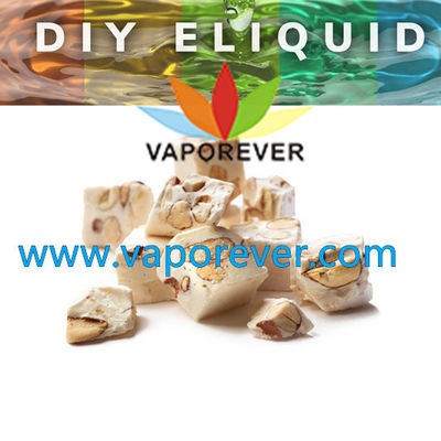 Vaporever PG/VG основанный сок с жидким вкусом для испарения Экстракт кофе с горячим вкусом с pg,vg для жидкости