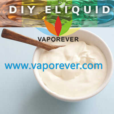 Vaporever PG/VG основанный сок с жидким вкусом для испарения Экстракт кофе с горячим вкусом с pg,vg для жидкости