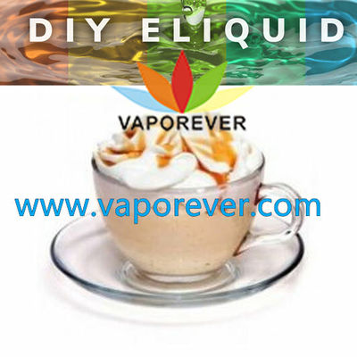 Vaporever PG/VG основанный сок с жидким вкусом для испарения Экстракт кофе с горячим вкусом с pg,vg для жидкости