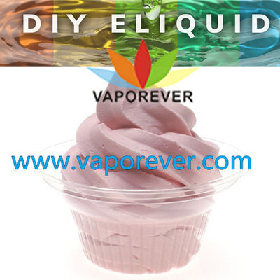 Vaporever PG/VG основанный сок с жидким вкусом для испарения Экстракт кофе с горячим вкусом с pg,vg для жидкости