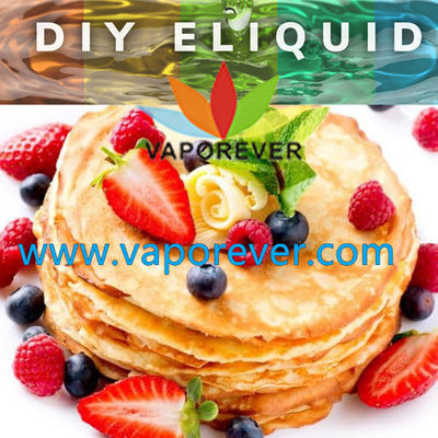 Vaporever Шведская рыба Аромат Концентрат на основе PG для DIY E-Liquid E-juice Мальчиковые концентраты Ароматизация