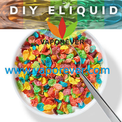 Vaporever сок арбуза концентрированный вкус для сока или пар жидкости