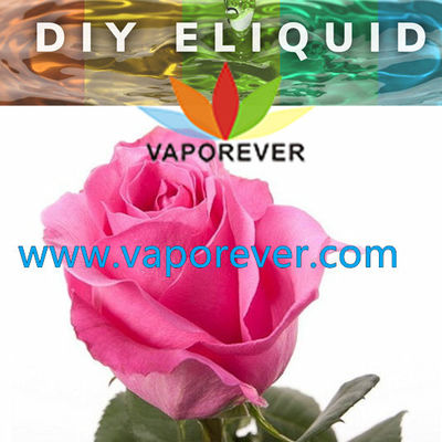 Vaporever - ведущие производители в Китае. Высококачественные флаконы для электронных жидкостей объемом 30 мл с капельницей из стекла для электронных жидкостей.