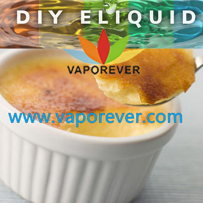 Vaporever - ведущие производители в Китае. Высококачественные флаконы для электронных жидкостей объемом 30 мл с капельницей из стекла для электронных жидкостей.